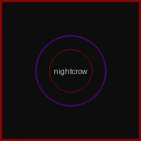 评测师夜鸦 - pg模拟器 首席作者