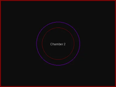 JDB电子试玩密室 - pg模拟器