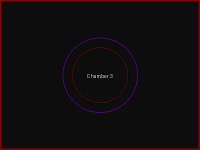 CQ9电子试玩密室 - pg模拟器