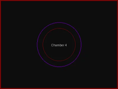 捕鱼游戏试玩密室 - pg模拟器