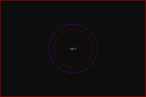 CQ9电子鸿福齐天试玩画面 - pg模拟器