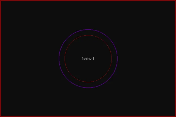 海神之怒捕鱼试玩画面 - pg模拟器