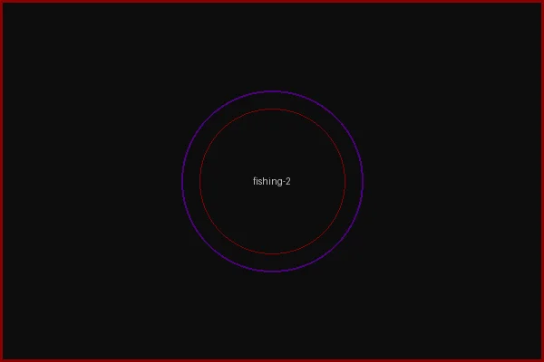 捕鱼达人试玩画面 - pg模拟器