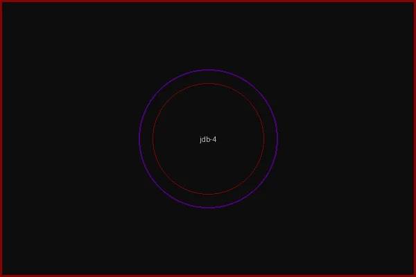 JDB电子财神到试玩画面 - pg模拟器