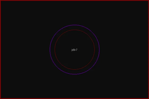 JDB电子高波动性引擎数据图解 - pg模拟器