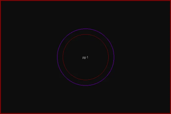 PG电子麻将胡了试玩画面 - pg模拟器