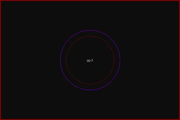 PG电子双喜临门试玩画面 - pg模拟器