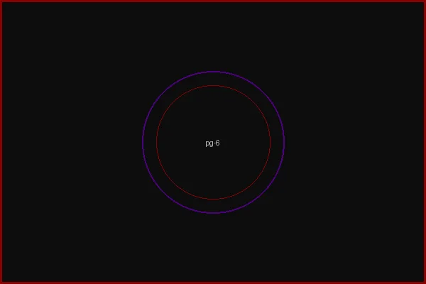 PG电子宝石传奇试玩画面 - pg模拟器