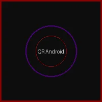 pg模拟器 Android版下载二维码