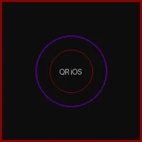 pg模拟器 iOS版下载二维码