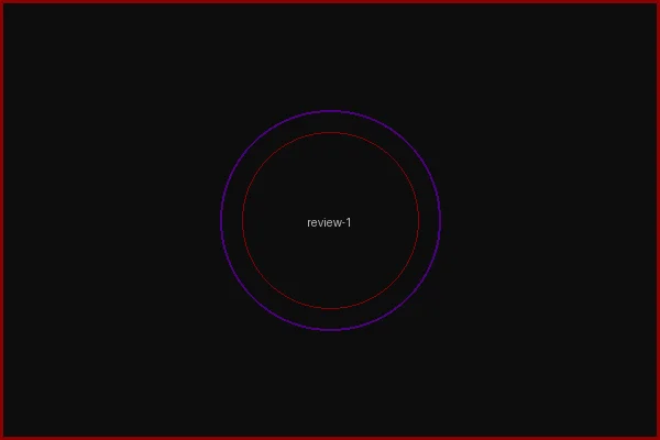 PG电子评测报告封面 - pg模拟器